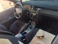 Toyota Carina E 1996 года за 2 200 000 тг. в Караганда – фото 6
