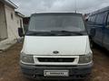 Ford Transit 2001 года за 3 000 000 тг. в Костанай