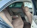 Toyota Camry 2004 годаfor4 500 000 тг. в Кокшетау – фото 19