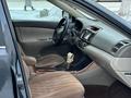 Toyota Camry 2004 годаfor4 500 000 тг. в Кокшетау – фото 21