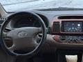 Toyota Camry 2004 годаfor4 500 000 тг. в Кокшетау – фото 24