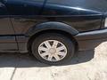 Volkswagen Passat 1991 года за 1 350 000 тг. в Шымкент – фото 2