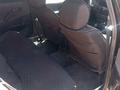 Volkswagen Passat 1991 года за 1 350 000 тг. в Шымкент – фото 4