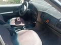Volkswagen Passat 1991 года за 1 350 000 тг. в Шымкент – фото 5