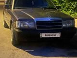 Mercedes-Benz 190 1992 года за 1 000 000 тг. в Астана