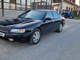 Nissan Maxima 1997 годаүшін2 100 000 тг. в Шымкент – фото 2