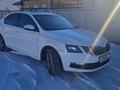 Skoda Octavia 2019 года за 5 000 000 тг. в Актобе – фото 2