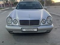 Mercedes-Benz E 280 1997 годаүшін4 600 000 тг. в Кызылорда