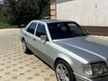 Mercedes-Benz E 280 1994 года за 3 900 000 тг. в Алматы – фото 2