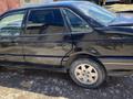 Volkswagen Passat 1990 годаfor800 000 тг. в Шу – фото 4