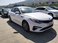 Kia Optima 2019 годаүшін6 500 000 тг. в Кызылорда – фото 2