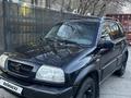 Suzuki Grand Vitara 2001 годаүшін3 300 000 тг. в Караганда – фото 17