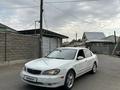 Nissan Maxima 2001 годаүшін2 300 000 тг. в Тараз – фото 4