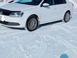 Volkswagen Jetta 2015 годаfor6 500 000 тг. в Кокшетау – фото 3