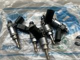 Форсунка 4.2 FSI 079 906 036 C за 15 000 тг. в Алматы