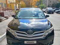 Toyota Venza 2014 годаүшін8 700 000 тг. в Павлодар