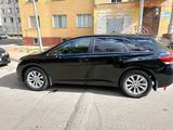 Toyota Venza 2014 года за 8 500 000 тг. в Павлодар – фото 3