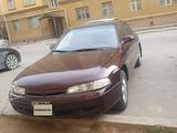 Mazda 626 1994 годаfor1 000 000 тг. в Актау