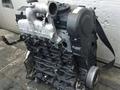 TitanAuto Volkswagen ATD 1.9л двигательүшін300 000 тг. в Астана