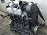 TitanAuto Volkswagen ATD 1.9л двигательүшін300 000 тг. в Астана