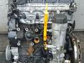 TitanAuto Volkswagen ATD 1.9л двигательүшін300 000 тг. в Астана – фото 2