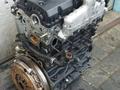 TitanAuto Volkswagen ATD 1.9л двигательүшін300 000 тг. в Астана – фото 3