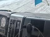 Shacman (Shaanxi)  F3000 2013 года за 11 800 000 тг. в Костанай