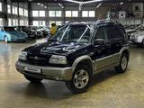 Suzuki Grand Vitara 1999 годаfor4 500 000 тг. в Кокшетау