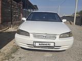 Toyota Camry 1998 года за 2 600 000 тг. в Шымкент
