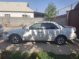 Toyota Camry 1998 года за 2 600 000 тг. в Шымкент – фото 3