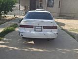 Toyota Camry 1998 года за 2 600 000 тг. в Шымкент – фото 4