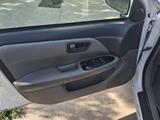 Toyota Camry 1998 года за 2 600 000 тг. в Шымкент – фото 5