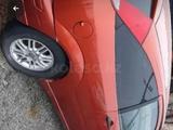 Ford Focus 2005 годаүшін400 000 тг. в Темиртау – фото 2