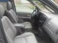 Mazda Tribute 2003 года за 3 700 000 тг. в Темиртау – фото 8