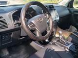 Toyota Land Cruiser Prado 2023 годаfor30 500 000 тг. в Рудный – фото 5