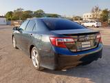 Toyota Camry 2014 годаfor6 200 000 тг. в Актау – фото 3