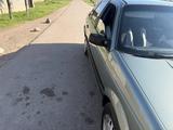 Volkswagen Passat 1988 года за 1 280 000 тг. в Тараз – фото 2