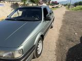 Volkswagen Passat 1988 года за 1 650 000 тг. в Тараз