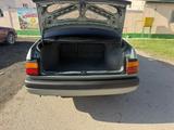Volkswagen Passat 1988 года за 1 280 000 тг. в Тараз – фото 3