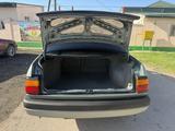 Volkswagen Passat 1988 года за 1 280 000 тг. в Тараз – фото 4