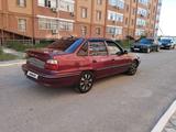 Daewoo Nexia 2007 года за 1 480 000 тг. в Кызылорда – фото 3