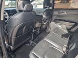 Kia Sportage 2023 годаүшін14 700 000 тг. в Астана – фото 5