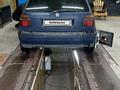 Volkswagen Golf 1992 годаfor1 250 000 тг. в Алматы – фото 10