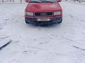 Audi 100 1992 года за 1 300 000 тг. в Шу – фото 10
