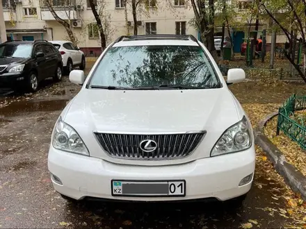 Автомобиль в Астана – фото 13