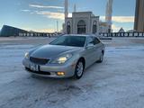 Автомобиль в Астана – фото 4