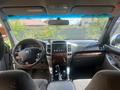 Toyota Land Cruiser Prado 2008 годаүшін12 900 000 тг. в Актобе – фото 8