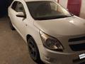 Chevrolet Cobalt 2014 года за 3 700 000 тг. в Алматы – фото 2