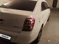 Chevrolet Cobalt 2014 годаfor3 700 000 тг. в Алматы – фото 4