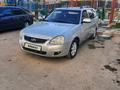 ВАЗ (Lada) Priora 2171 2014 годаүшін2 550 000 тг. в Шымкент